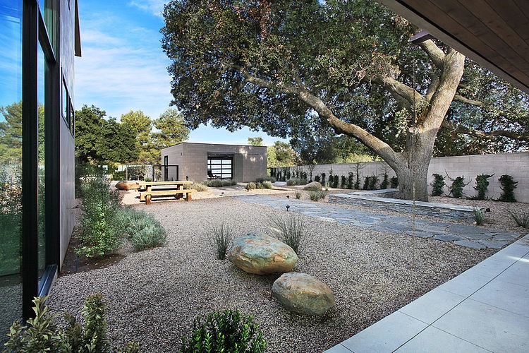 Rancho Carrillo