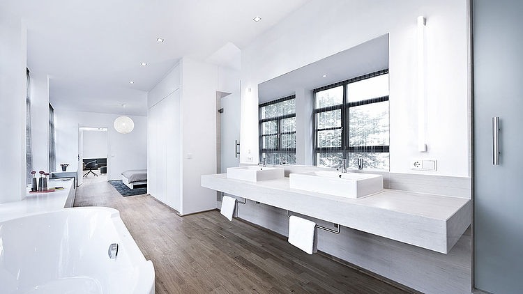 CarLoft Apartment