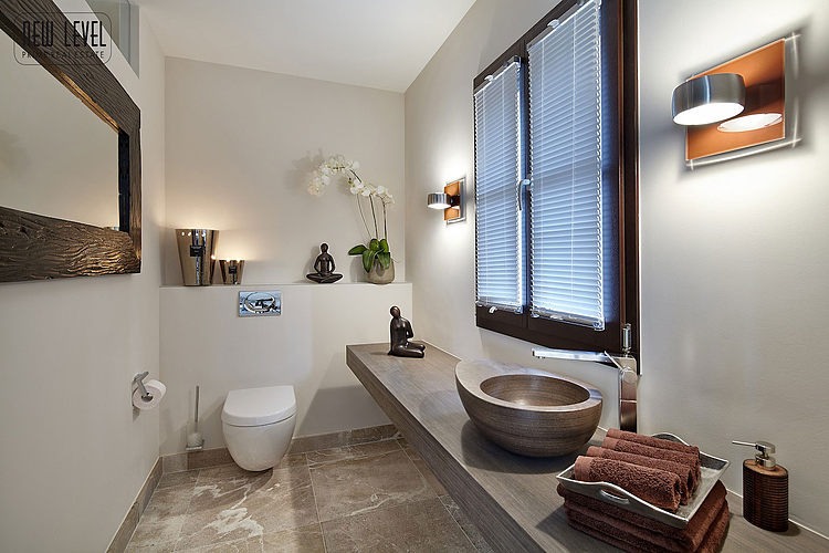 Luxurious Villa in Puerto de Andratx