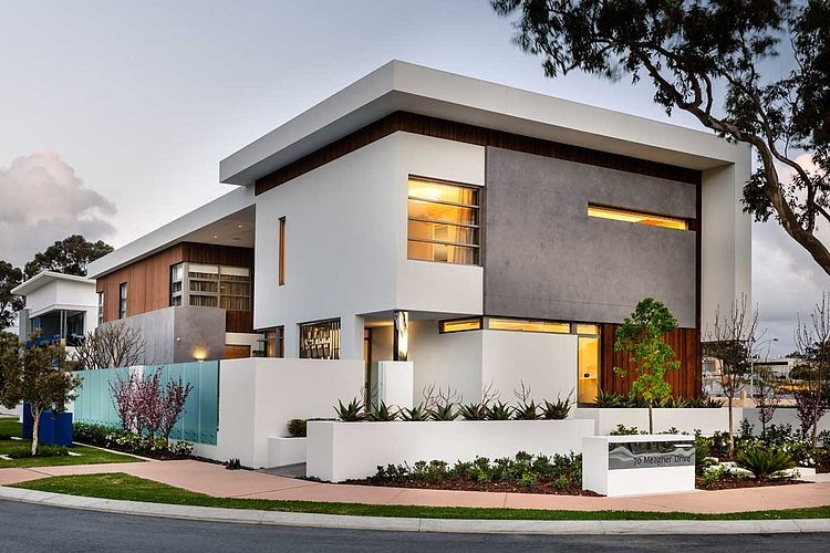 House designs builders House designs builders