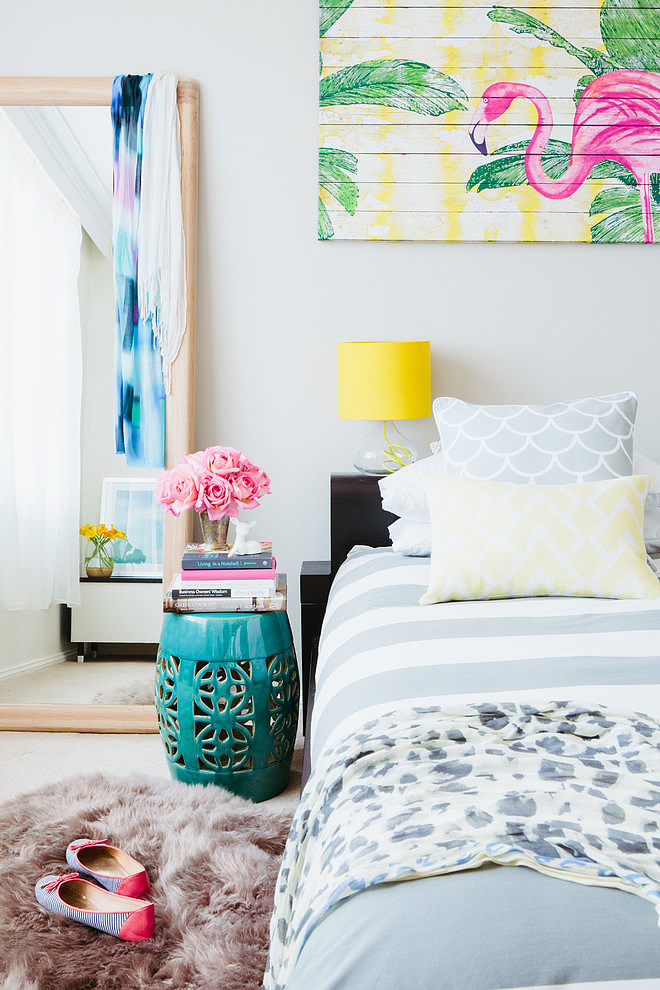 Beachside Apartment by The Home
