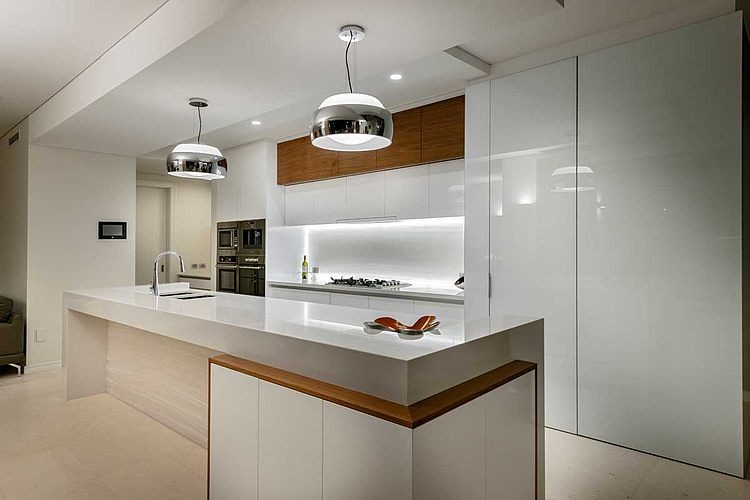 Appealathon House by Granwood