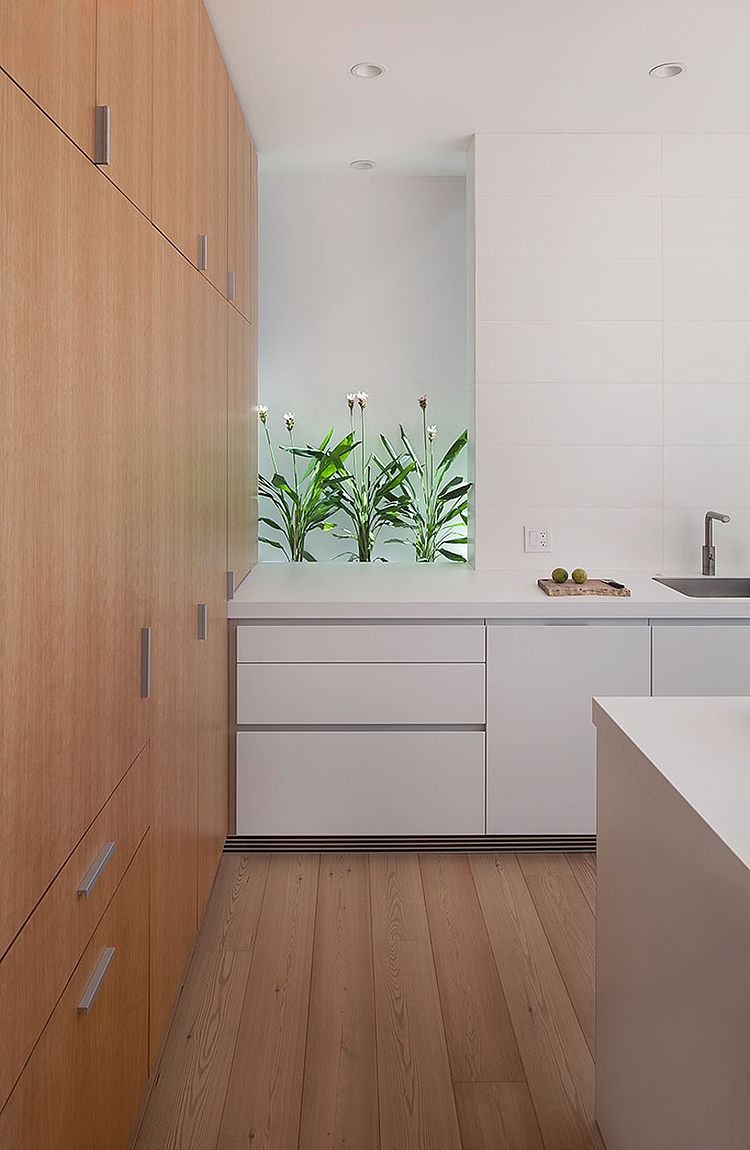 East Van House by Splyce Design