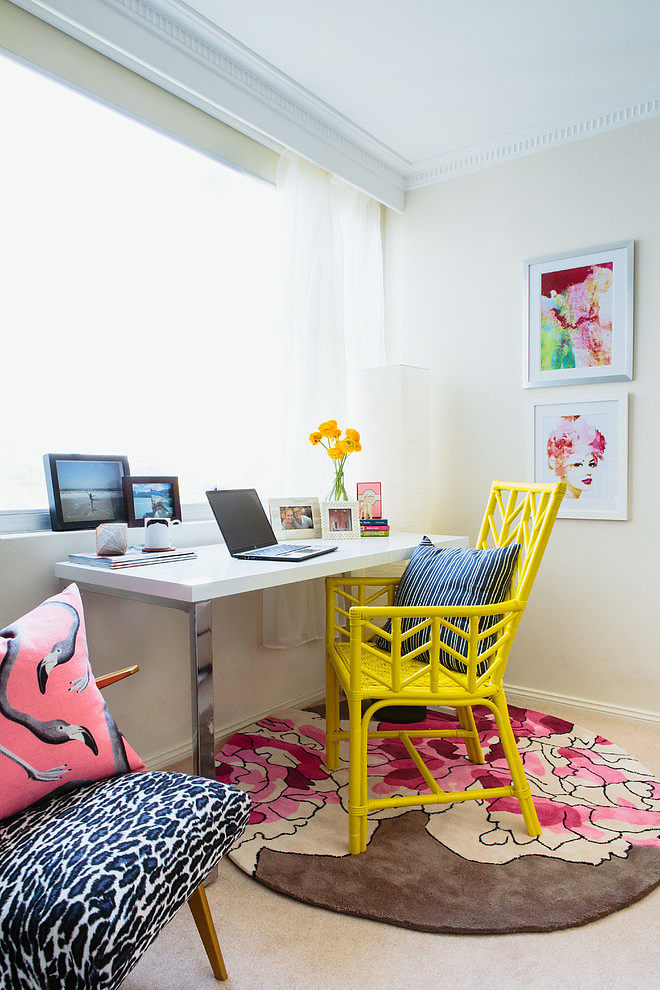 Beachside Apartment by The Home