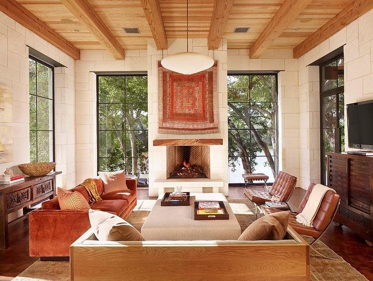 Scenic by Ryan Street & Associates