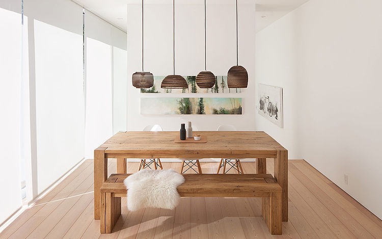 East Van House by Splyce Design