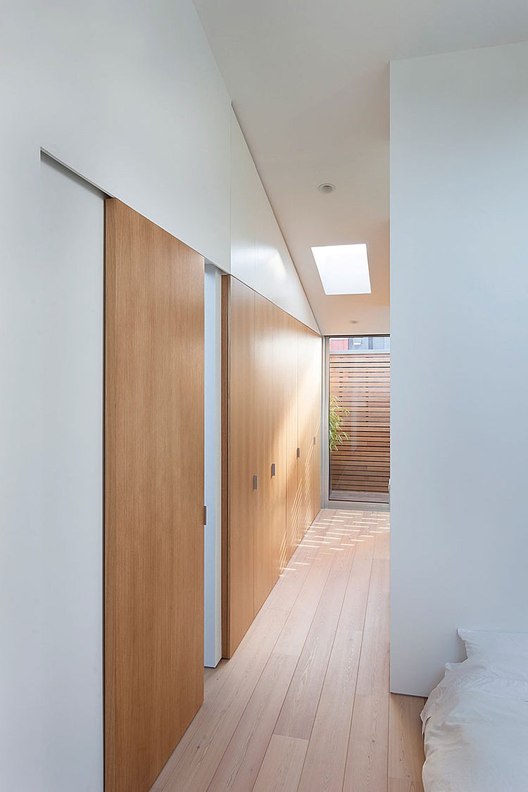 East Van House by Splyce Design