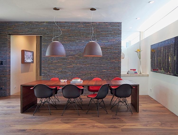 Dune Villa by Hilberinkbosch Architecten