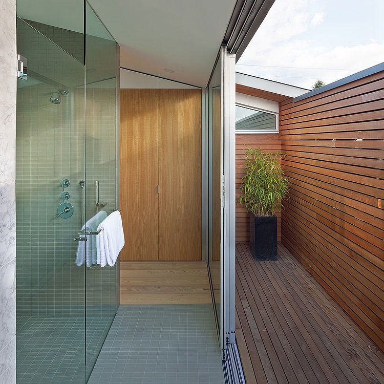East Van House by Splyce Design