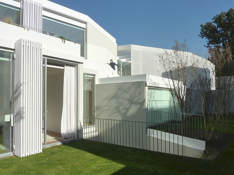 #house#1.130 by estudio.entresitio