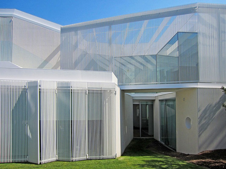 #house#1.130 by estudio.entresitio