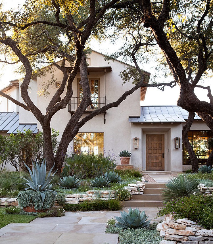 Richard Lane by Ryan Street & Associates