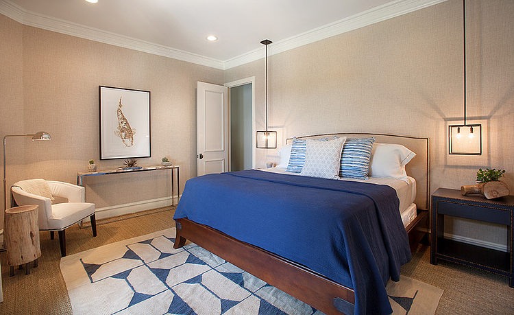 Cedar Creek by TMH Design