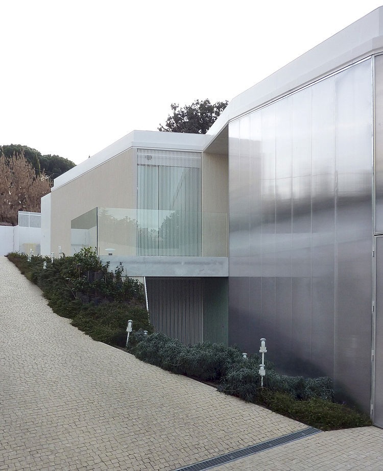 #house#1.130 by estudio.entresitio