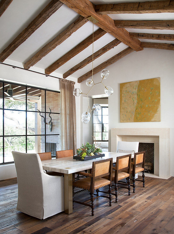 Richard Lane by Ryan Street & Associates