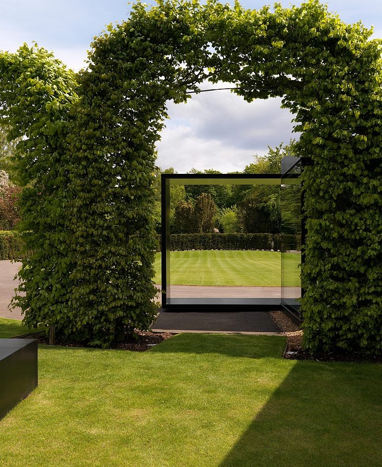 005-chilterns-villa-lazzarini-pickering-