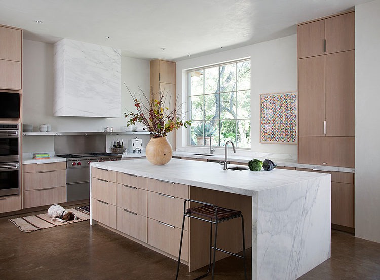 Richard Lane by Ryan Street & Associates