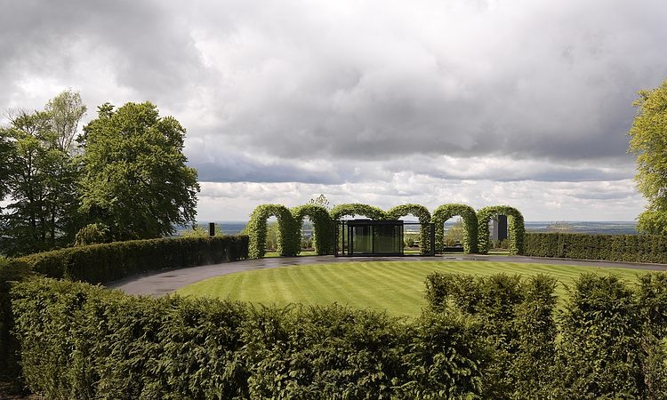 006-chilterns-villa-lazzarini-pickering-