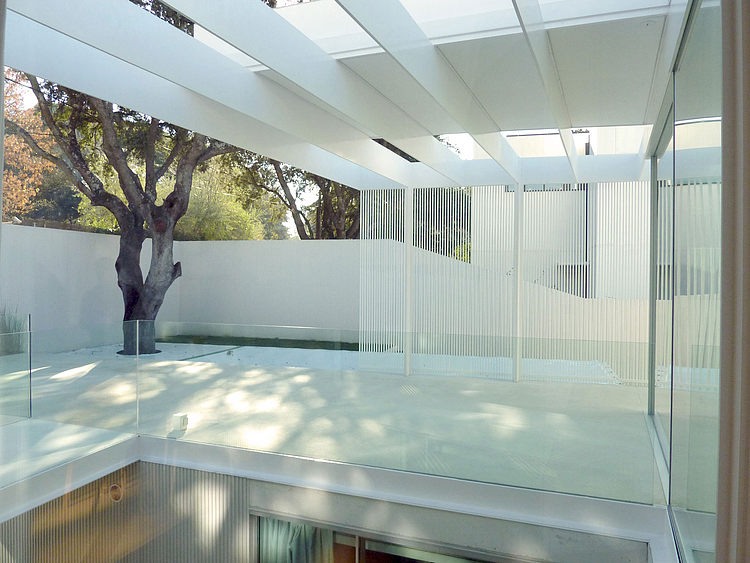 #house#1.130 by estudio.entresitio