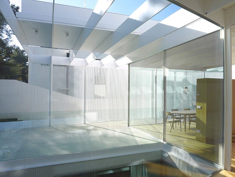 #house#1.130 by estudio.entresitio