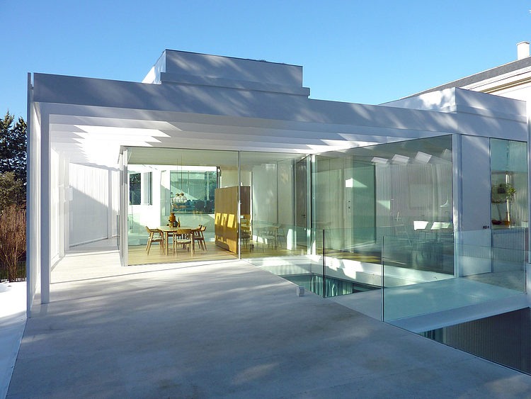 #house#1.130 by estudio.entresitio