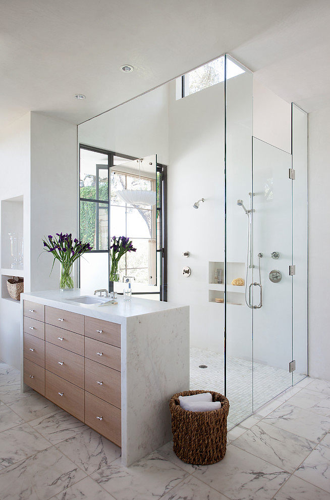 Richard Lane by Ryan Street & Associates