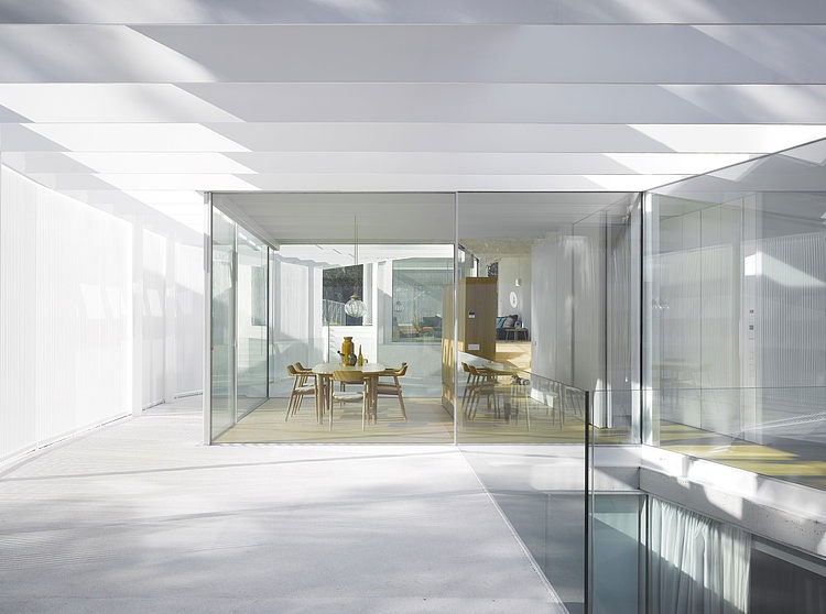 #house#1.130 by estudio.entresitio
