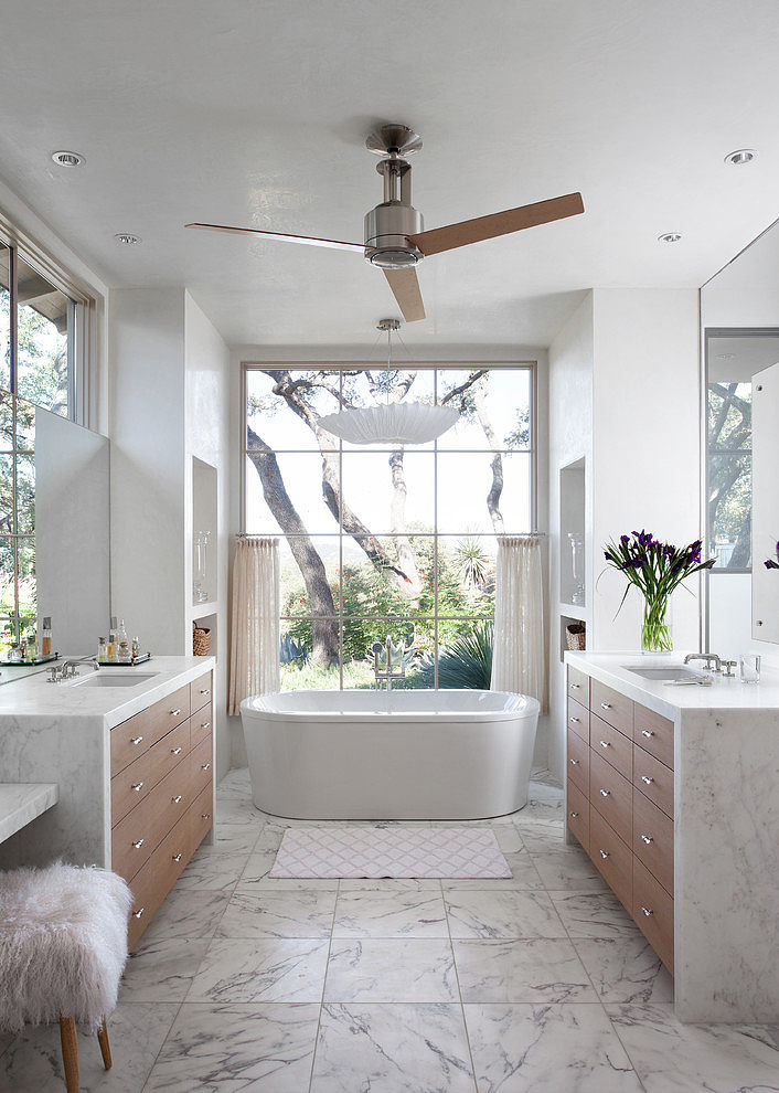 Richard Lane by Ryan Street & Associates