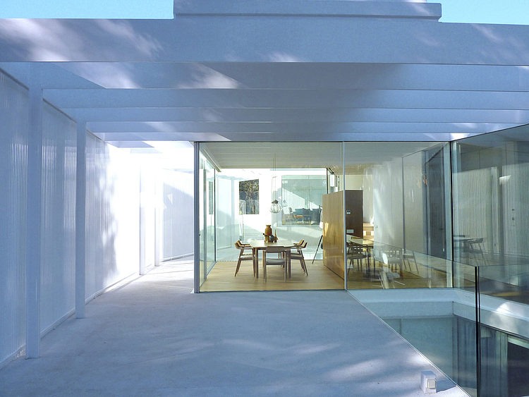 #house#1.130 by estudio.entresitio