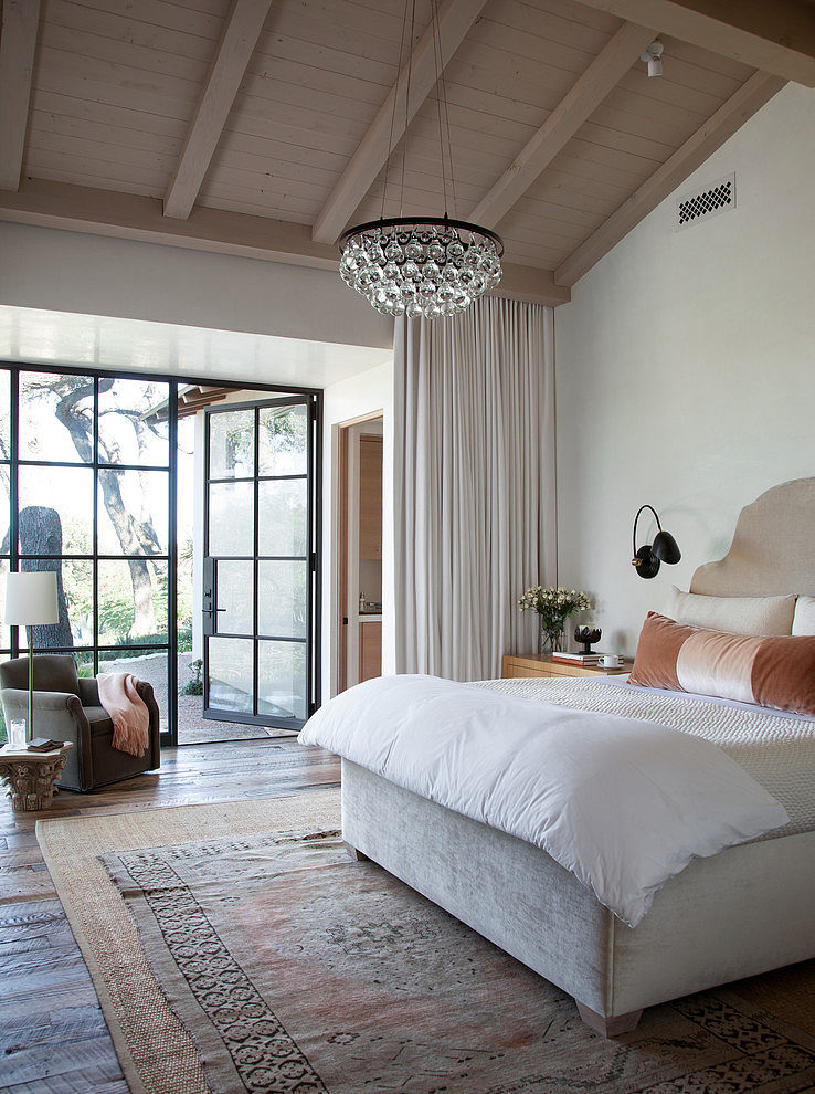 Richard Lane by Ryan Street & Associates