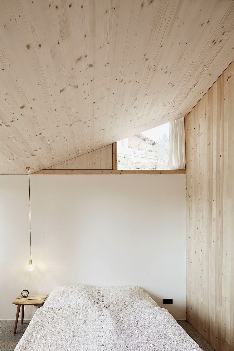 Hause Hohlen by Jochen Specht