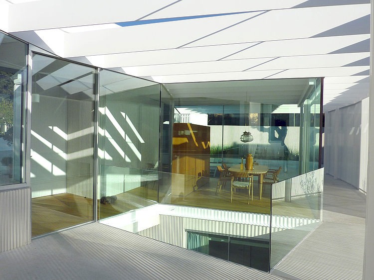 #house#1.130 by estudio.entresitio