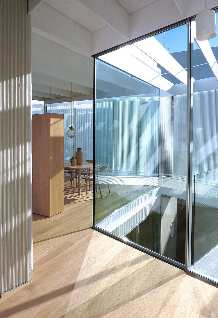 #house#1.130 by estudio.entresitio
