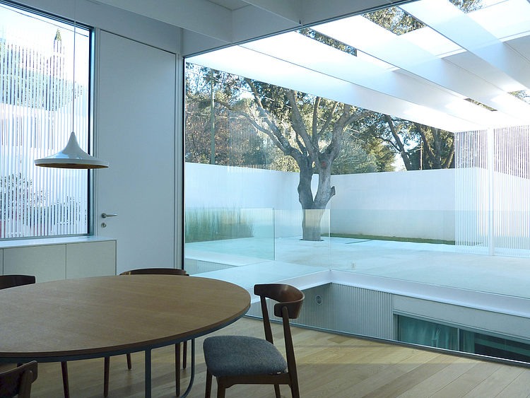 #house#1.130 by estudio.entresitio