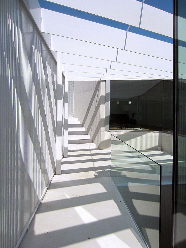 #house#1.130 by estudio.entresitio