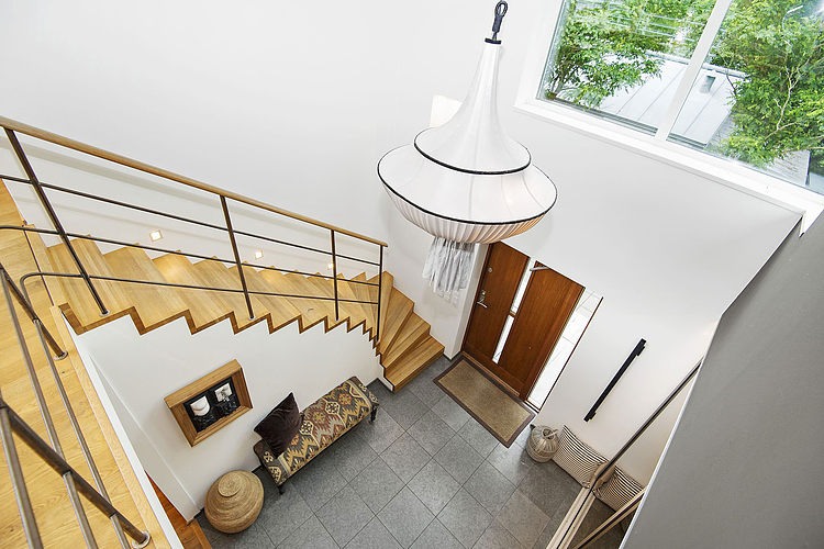 Stylish Villa in Särö