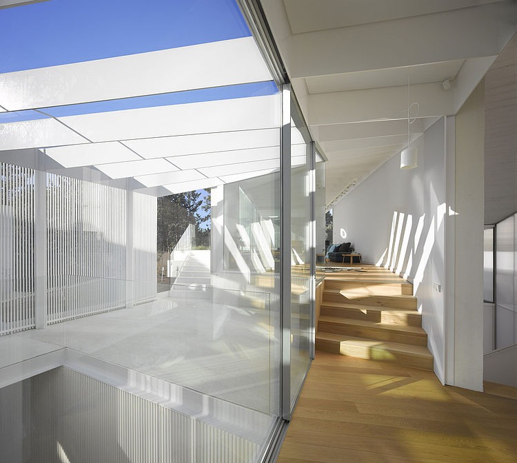 #house#1.130 by estudio.entresitio
