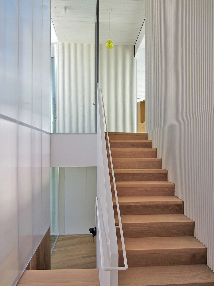 #house#1.130 by estudio.entresitio