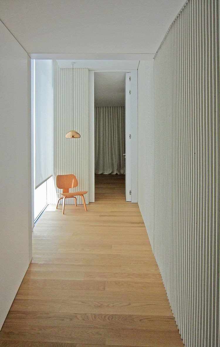 #house#1.130 by estudio.entresitio