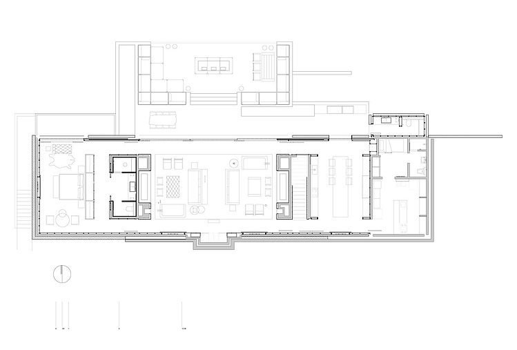 El Mirador by CC Arquitectos