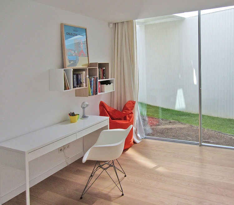#house#1.130 by estudio.entresitio