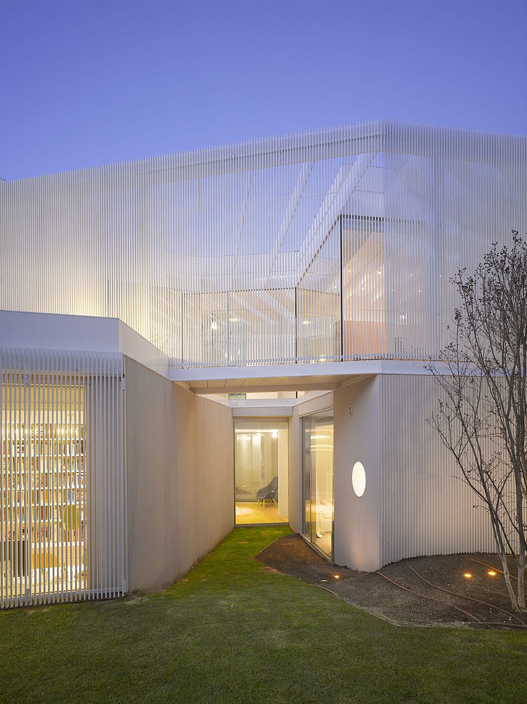 #house#1.130 by estudio.entresitio