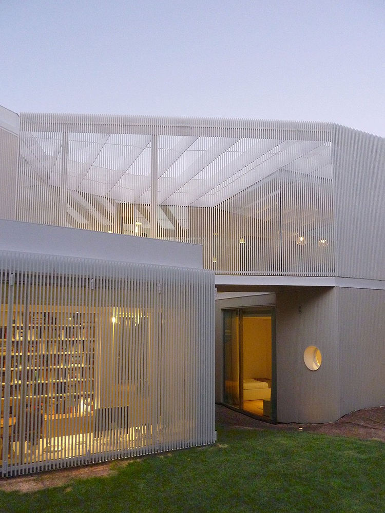 #house#1.130 by estudio.entresitio