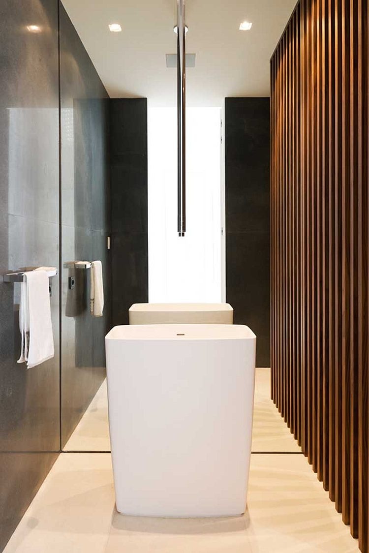 Agalarov Estate Villa by SL* Project