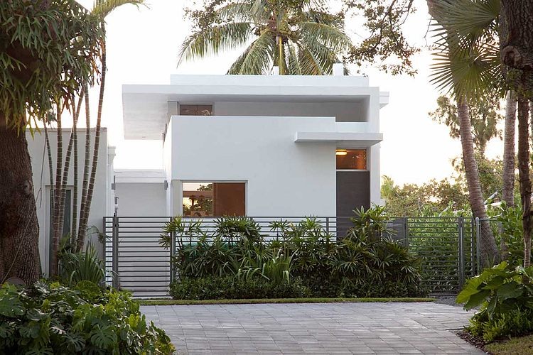 Art Studio by KZ architecture