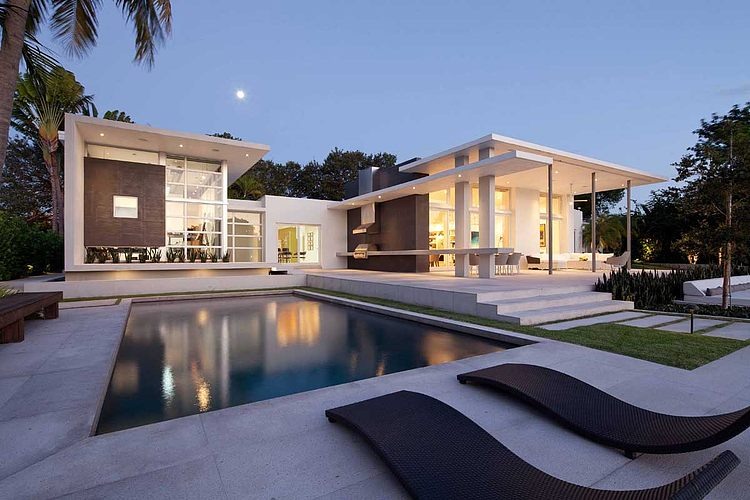 Art Studio by KZ architecture