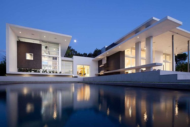 Art Studio by KZ architecture