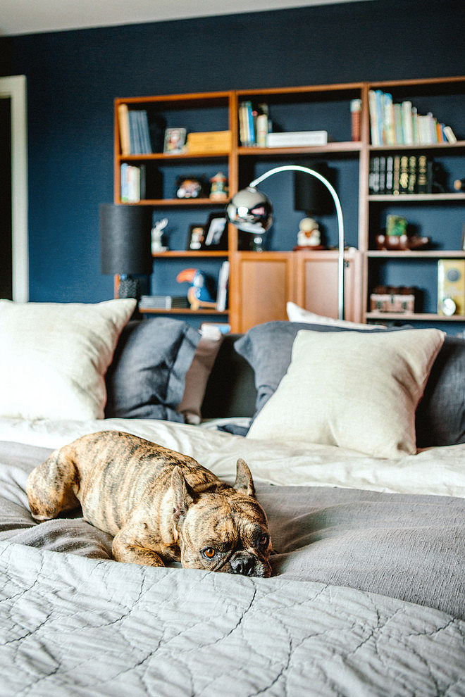 Chez Noz by Noz as a Service