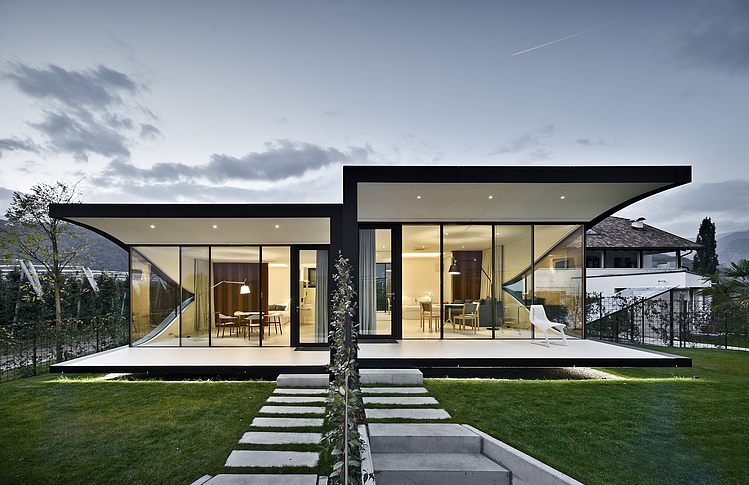 005-mirror-houses-peter-pichler-architec