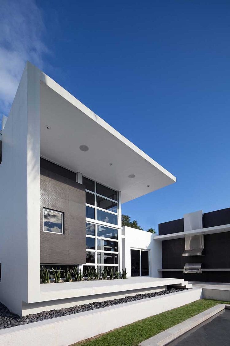 Art Studio by KZ architecture